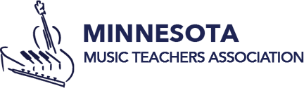 Minnesota Music Teachers Association