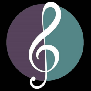 1814-7627-ks-logo-2018.png