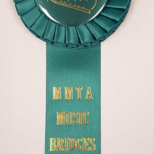 Back to our Roots: Music Bridges at St. Joseph Music School, St. Paul - 8/2/2025