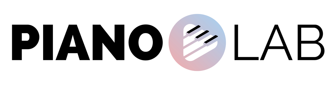 3157-30136-pianolab-logo.png
