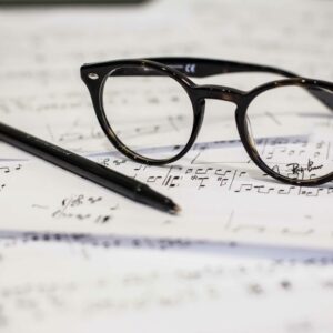 Theory Exams at Eagle Lake Lutheran (Willmar) 8/16/26