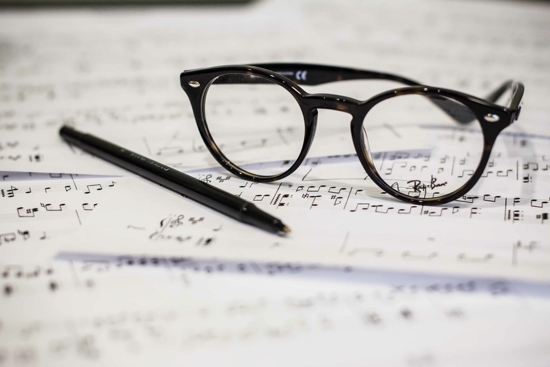 Theory Exams at Eagle Lake Lutheran (Willmar) 8/16/26