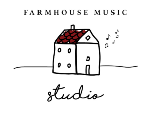 3218-30389-farmhouse-music-studio-logo.png