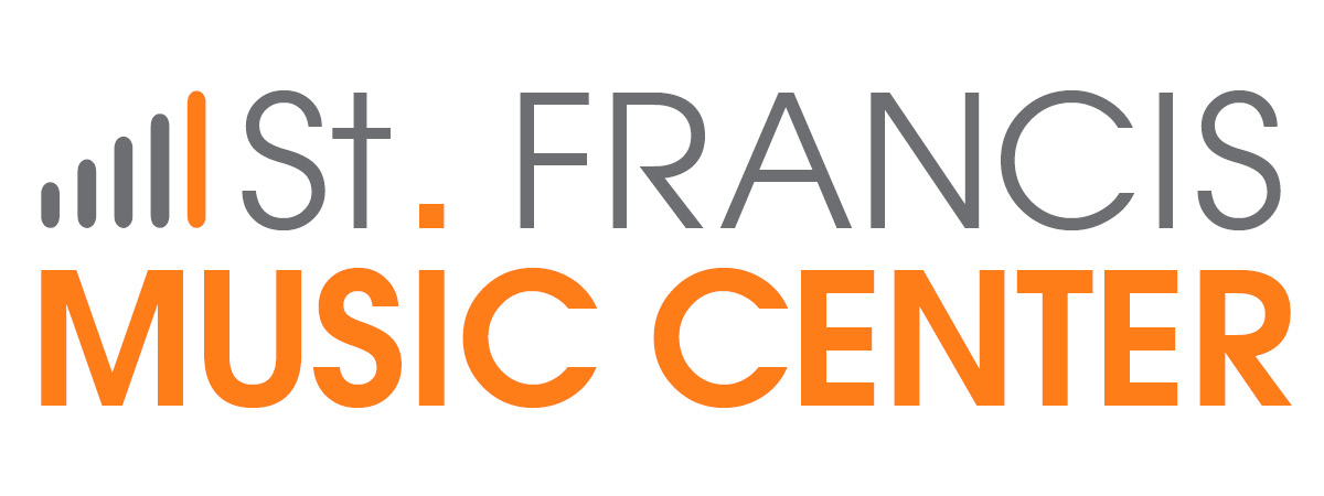 3485-33820-st-francis-music-school-logo.jpg