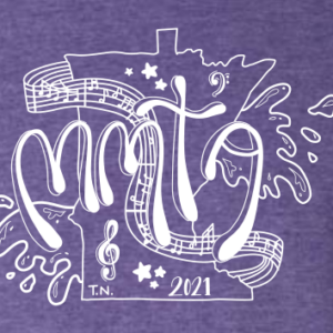 Logowear Design Contest