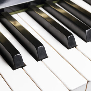Piano Exams at Carlson Music Center, Alexandria - 11-23-2025