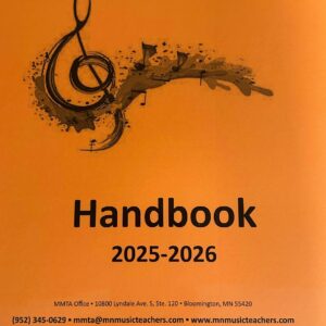 MMTA Handbook 2025-2026