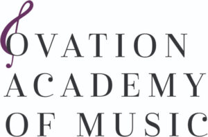 oam-logo-trimmed