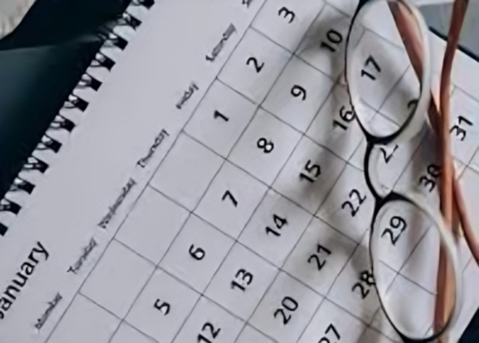 calendar-hires-small