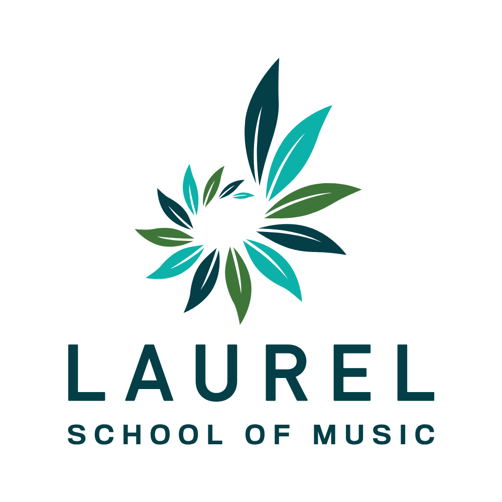 Laurel Logo