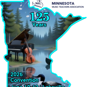 Convention Registration 2026
